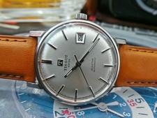 Tissot Seastar Automatic Gents