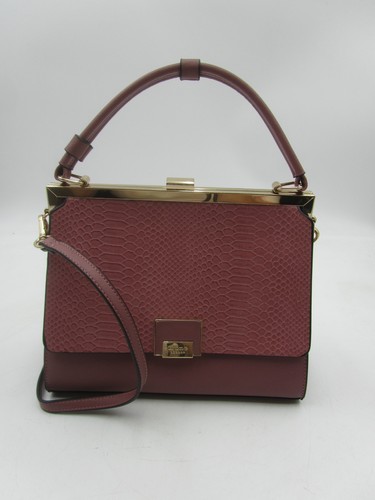 Dune dusky rose pink grab - dune,
