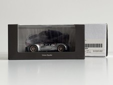Super Rare 1:43 Spark Models