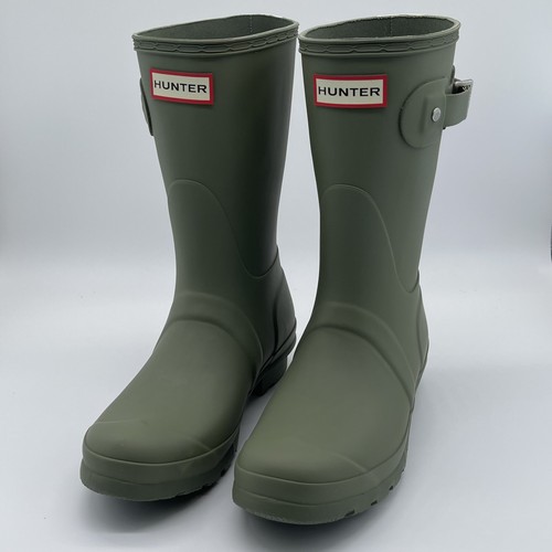 Hunter original short tri - hunter,