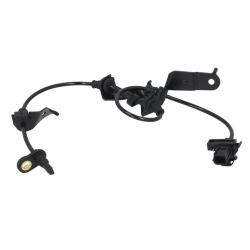 Abs sensor front - 1x,