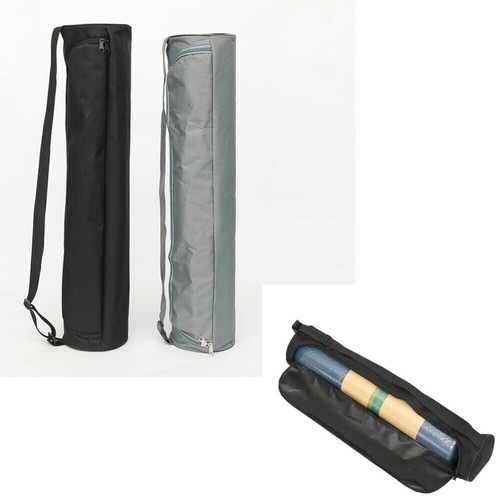 Oxford cloth yoga - oxford,