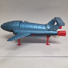 Vintage 1978 Dinky Diecast