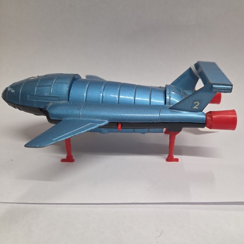Vintage 1978 dinky diecast - vintage,