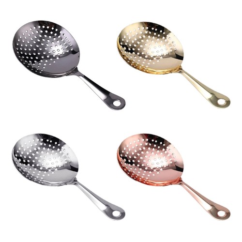 Strainers cocktail strainer - strainers,