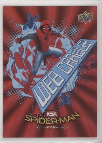 2017 marvel homecoming - 2017,