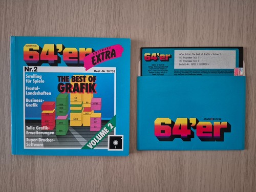 Extra the best of - extra,