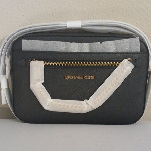 Michael kors jet set large - michael,
