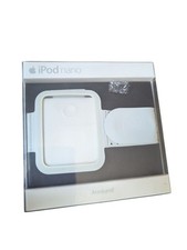 Genuine Sealed Apple iPod Nano