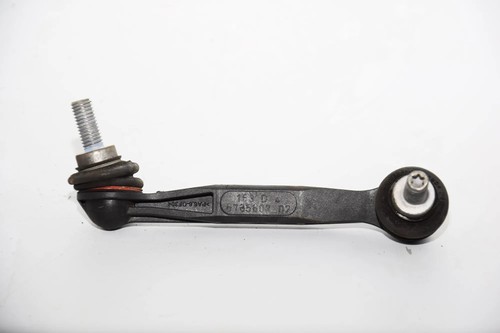 Bmw f30 f80 rear anti - bmw, f30,
