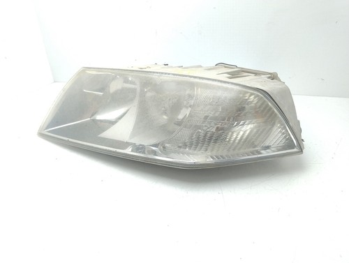 1z1941017p headlamp left side - 1z1941017p,