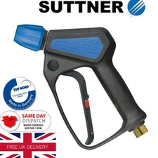 SUTTNER ST2300 KEW QUICK