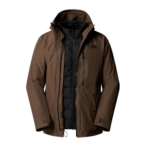 The north face mens - the,