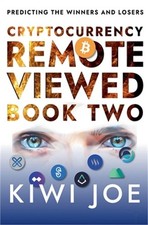 Cryptocurrency Remote Viewed