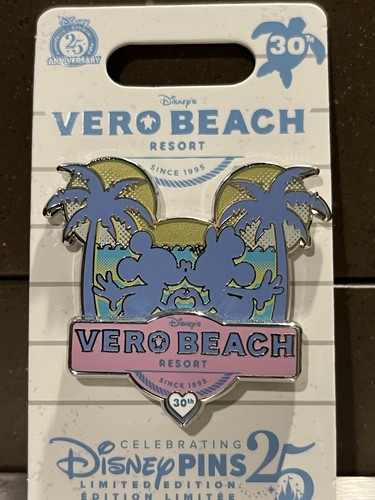 2025 disney vero beach - disney's, dvc