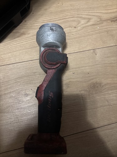 Snap ctled8850 work light - snap,