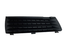 Vauxhall Zafira B Front Bumper