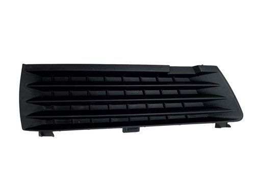 Vauxhall zafira front bumper - vauxhall,