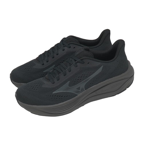 Mizuno neo cosmo black - neo,