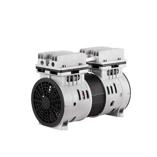 1200w 1500w silent air - 1200w,
