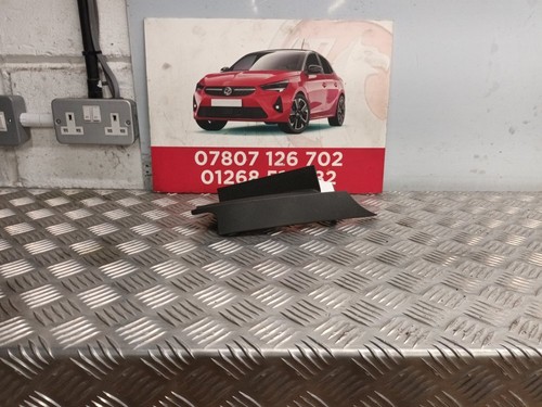 Ford kuga zetec - ford, awd