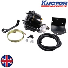 Fits For Rover P6 3500S 2.3 V8