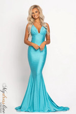 Johnathan Kayne 9213 Evening