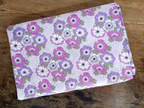 Vintage 70s handmade - vintage,