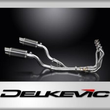 KAWASAKI Z1000SX Z1000 2010>