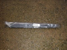 Ford 1588358 Cortina Mk5