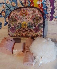 CHAMPNEYS Health Spa Summer