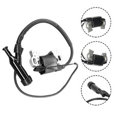 Ignition Coil For Honda GX240