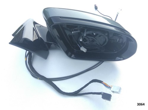 Oem mercedes e w213 - 16-20,