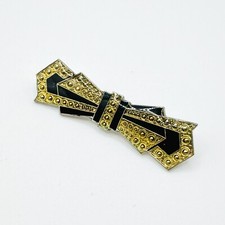 Vintage Pierre Bex Style Bar