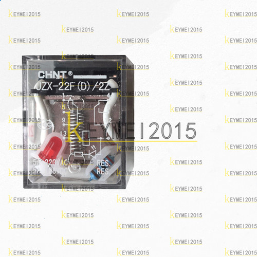 One new chnt jzx 22f - one, d