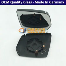 Fits MERCEDES ML Class (W164)