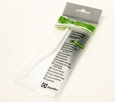 GENUINE ELECTROLUX FRIDGE FREEZER ICE SCRAPER 9029792976 9029791614   2231078029