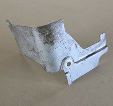 Honda GXH50 Engine Shroud Cover 19631-ZM7-000 Belle 150 Cement Mixer