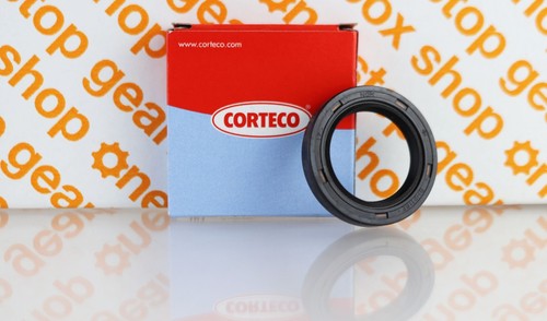 Corteco 41 x 7 - x, gearbox
