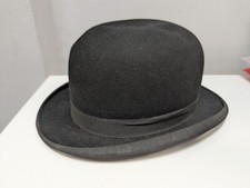 Dunn co ltd vintage - a., &