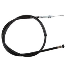 Clutch cable for - cable, yamaha