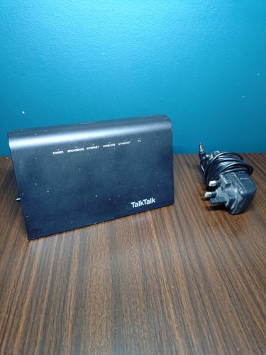 Talktalk hg633 huawei - talktalk,