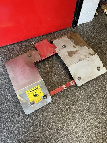 Camon c2000 petrol tiller - camon,