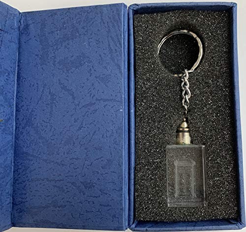 Vintage 1996 product - vintage,