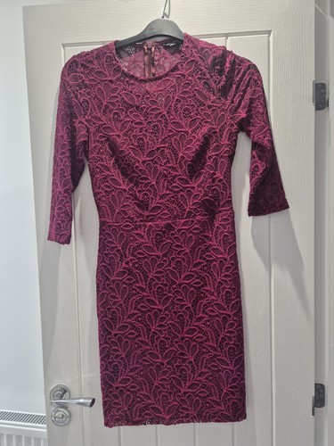 Miss selfridge women dress - selfridge,