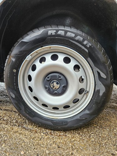 2024 vauxhall combo - vauxhall,