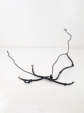 HONDA CBR 500 R 13- ABS BRAKE
