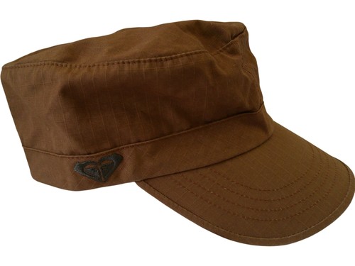 Quiksilver tobacco brown - quiksilver,