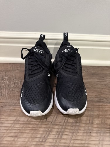 Women nike airmax 270 size - 270,