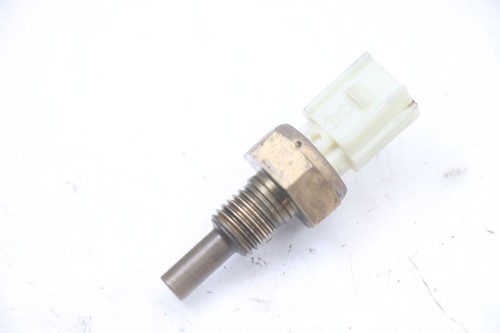 Water temperature probe - temperature,